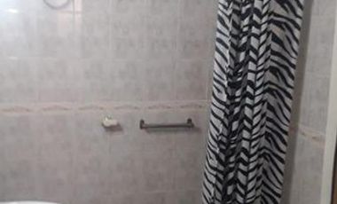 BERUTTI 200 - 2 CASAS - LOTE 220 MTS - V MARTELLI - VENDE