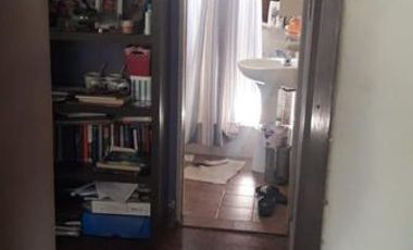 BERUTTI 200 - 2 CASAS - LOTE 220 MTS - V MARTELLI - VENDE