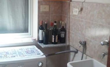 BERUTTI 200 - 2 CASAS - LOTE 220 MTS - V MARTELLI - VENDE