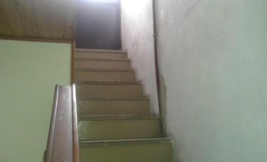 PH en venta - 2 Ufs - 382Mts2 - Lanús Oeste