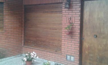 PH en venta - 2 Ufs - 382Mts2 - Lanús Oeste