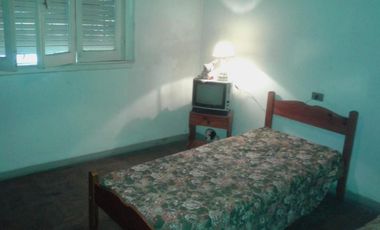 PH en venta - 2 Ufs - 382Mts2 - Lanús Oeste