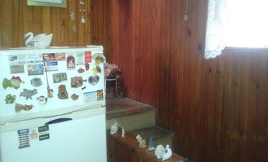 PH en venta - 2 Ufs - 382Mts2 - Lanús Oeste