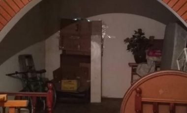 PH en venta - 2 Ufs - 382Mts2 - Lanús Oeste