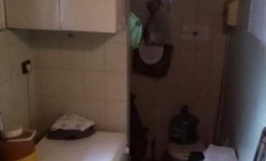 PH en venta - 2 Ufs - 382Mts2 - Lanús Oeste