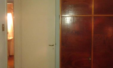 PH en venta - 2 Ufs - 382Mts2 - Lanús Oeste