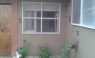 PH en venta - 2 Ufs - 382Mts2 - Lanús Oeste