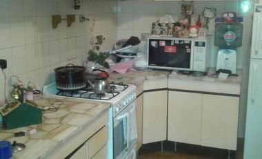 PH en venta - 2 Ufs - 382Mts2 - Lanús Oeste