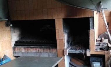 PH en venta - 2 Ufs - 382Mts2 - Lanús Oeste