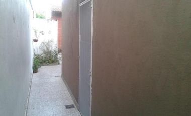 PH en venta - 2 Ufs - 382Mts2 - Lanús Oeste