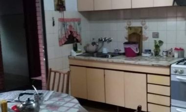 PH en venta - 2 Ufs - 382Mts2 - Lanús Oeste