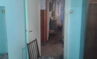 PH en venta - 2 Ufs - 382Mts2 - Lanús Oeste