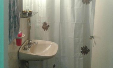 PH en venta - 2 Ufs - 382Mts2 - Lanús Oeste