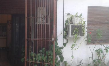 PH en venta - 2 Ufs - 382Mts2 - Lanús Oeste