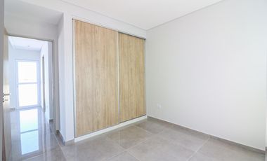 Departamento 4 ambientes- VENTA, San Martin(Ctro)