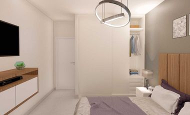 Departamento 4 ambientes- VENTA, San Martin(Ctro)