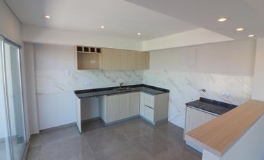 Departamento 4 ambientes- VENTA, San Martin(Ctro)