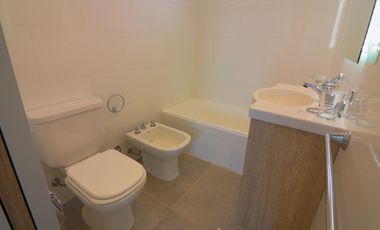 Departamento 4 ambientes- VENTA, San Martin(Ctro)