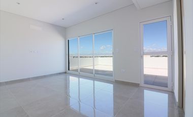Departamento 4 ambientes- VENTA, San Martin(Ctro)