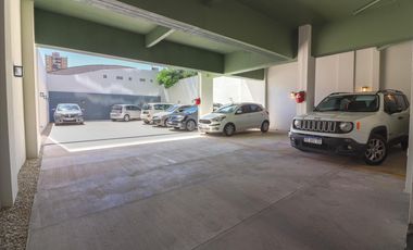 Departamento 4 ambientes- VENTA, San Martin(Ctro)