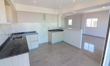 Departamento 4 ambientes- VENTA, San Martin(Ctro)