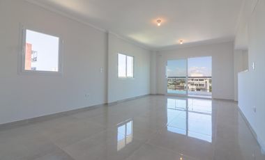 Departamento 4 ambientes- VENTA, San Martin(Ctro)
