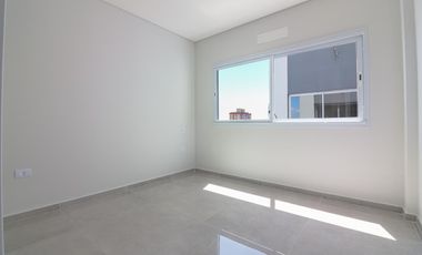 Departamento 4 ambientes- VENTA, San Martin(Ctro)