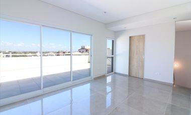 Departamento 4 ambientes- VENTA, San Martin(Ctro)