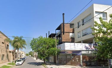 Departamento en venta - 2 Dormitorios 2 Baños - San Pedro