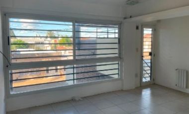 Departamento en venta - 2 Dormitorios 2 Baños - San Pedro