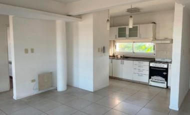 Departamento en venta - 2 Dormitorios 2 Baños - San Pedro