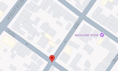 Departamento en venta - 2 Dormitorios 2 Baños - San Pedro