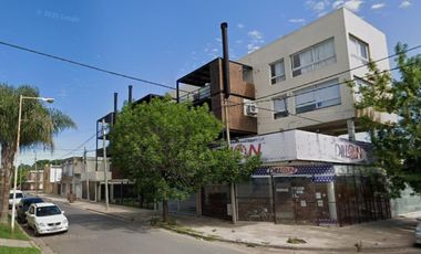 Departamento en venta - 2 Dormitorios 2 Baños - San Pedro