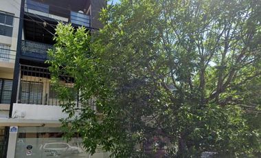 Departamento en venta - 2 Dormitorios 2 Baños - San Pedro