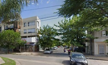 Departamento en venta - 2 Dormitorios 2 Baños - San Pedro