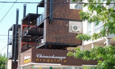 Departamento en venta - 2 Dormitorios 2 Baños - San Pedro