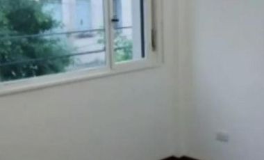 Departamento en venta - 1 Dormitorio 1 Baño - Quilmes