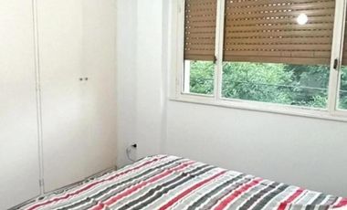 Departamento en venta - 1 Dormitorio 1 Baño - Quilmes