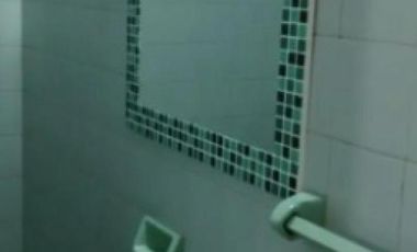 Departamento en venta - 1 Dormitorio 1 Baño - Quilmes