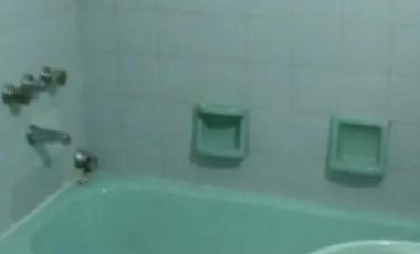 Departamento en venta - 1 Dormitorio 1 Baño - Quilmes