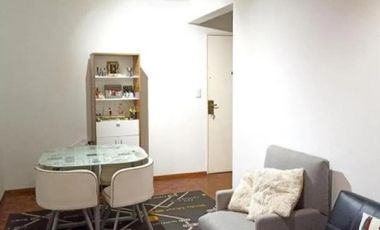 Departamento en venta - 1 Dormitorio 1 Baño - Quilmes