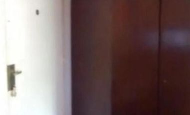 Departamento en venta - 1 Dormitorio 1 Baño - Quilmes