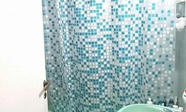 Departamento en venta - 1 Dormitorio 1 Baño - Quilmes