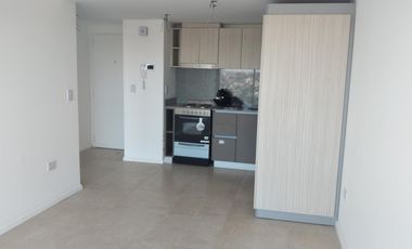 Departamento en Remedios De Escalada