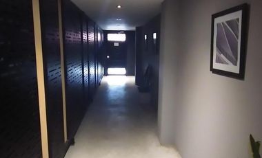 Departamento en Remedios De Escalada