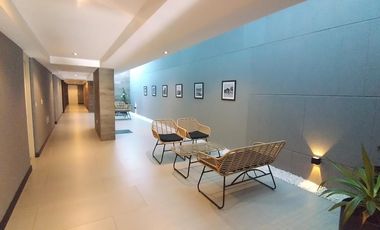 Departamento en Remedios De Escalada