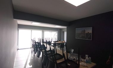 Departamento en Remedios De Escalada