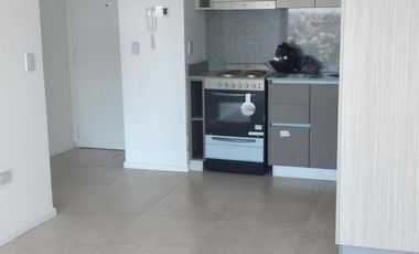 Departamento en Remedios De Escalada