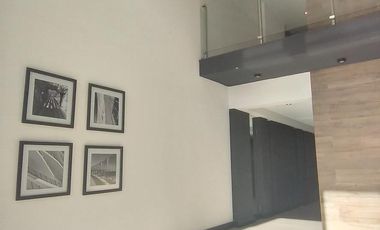 Departamento en Remedios De Escalada