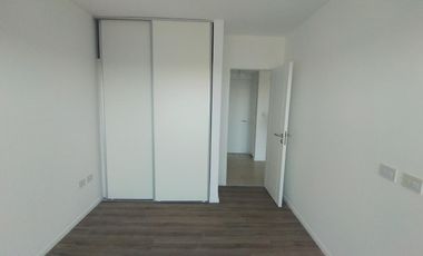 Departamento en Remedios De Escalada